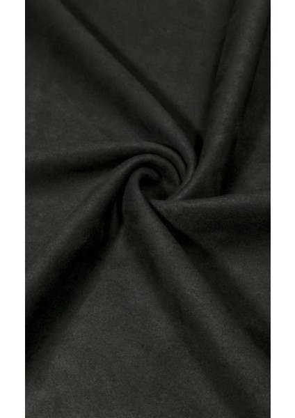 Halı Kumaş Passat 2016 - 2020 Arası Torpido Koruyucu Örtü fiyatları