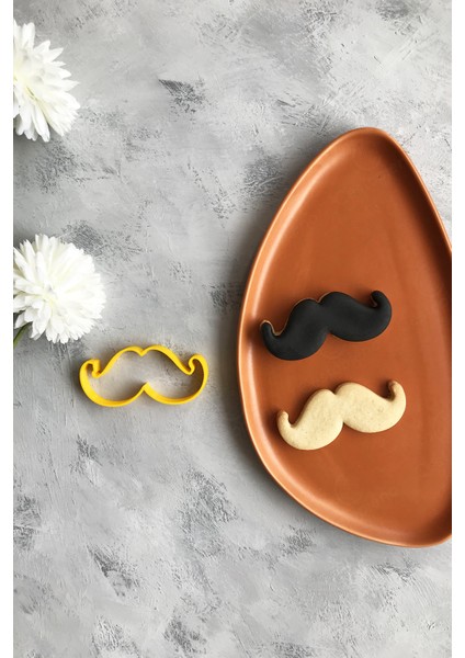 Bıyık Hamur Şekillendirici fiyatları