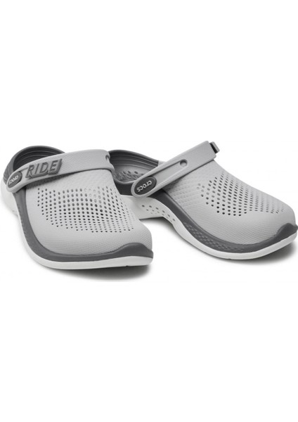 Literide 360 Clog Unisex Terlik