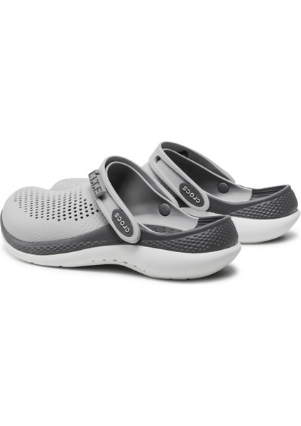 Literide 360 Clog Unisex Terlik