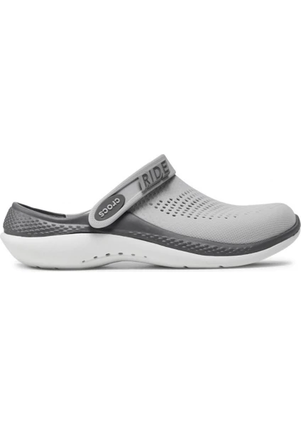 Literide 360 Clog Unisex Terlik