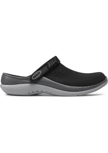 Literide 360 Clog Unisex Terlik