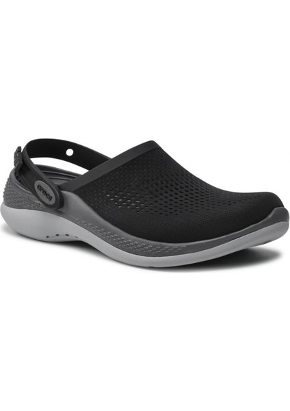 Literide 360 Clog Unisex Terlik