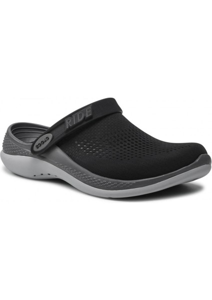 Literide 360 Clog Unisex Terlik