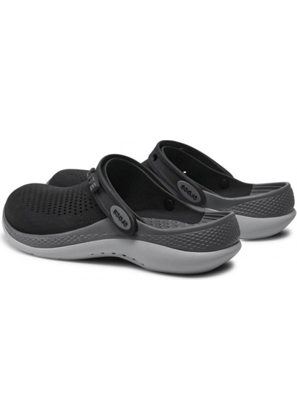 Literide 360 Clog Unisex Terlik