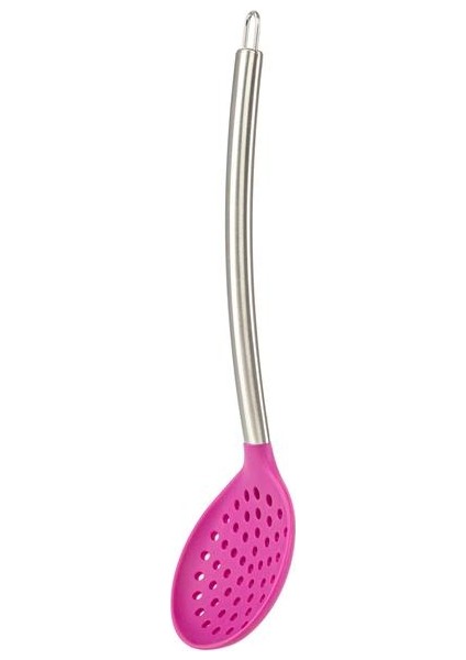 Silikon Kevgir Pembe fiyatları