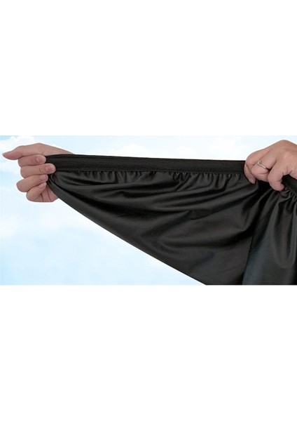 Kawasaki Ninja 250R Motosiklet Deri Sele Kılıfı Örtüsü BRANDASI 123736 fırsatları