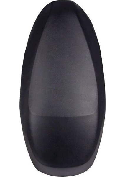 Boostzone Yamaha Tdr 125R Motosiklet Deri Sele Kılıfı Örtüsü BRANDASI 122885 modelleri