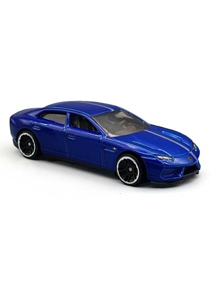 Lamborghini Estoque - HDH13