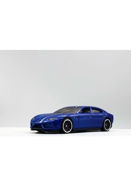 Lamborghini Estoque - HDH13