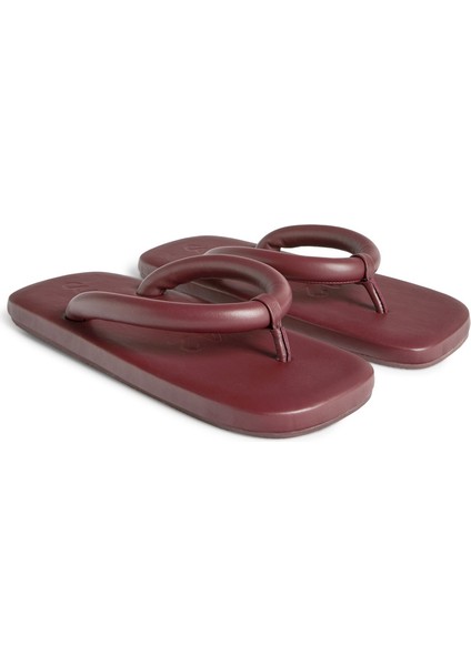 Erkek Camper Hastalavista K100608-007 fiyatları