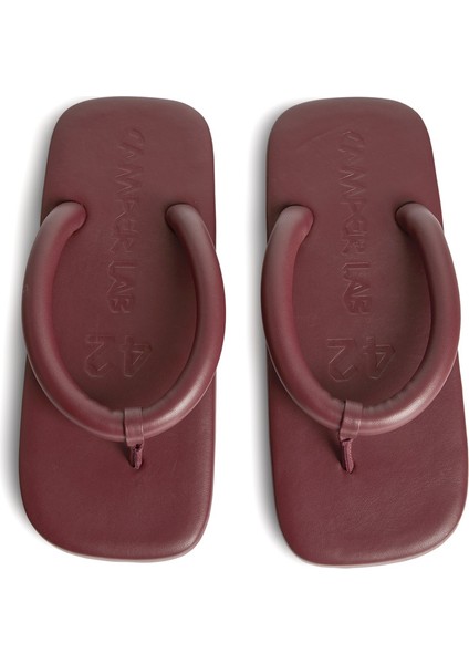 Erkek Camper Hastalavista K100608-007 fırsatları