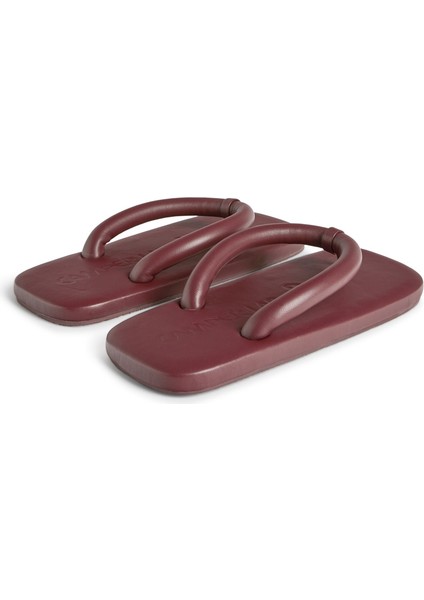 Erkek Camper Hastalavista K100608-007 modelleri