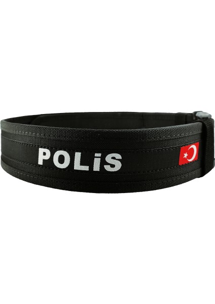 Polis Palaska