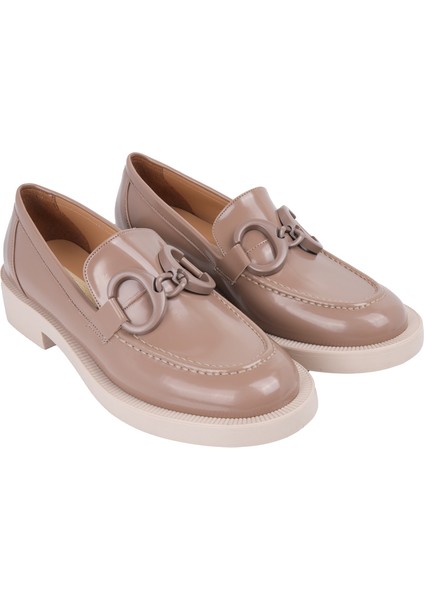 0126 Vizon Ayakkabı modelleri