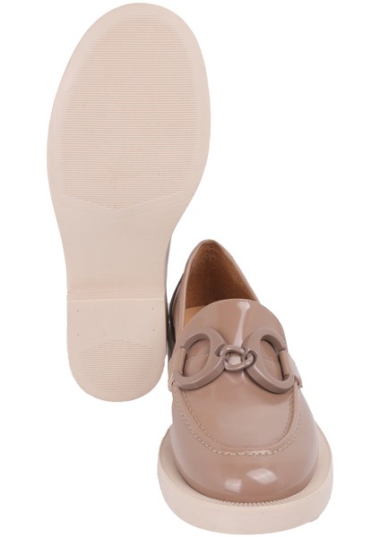 0126 Vizon Ayakkabı fırsatları