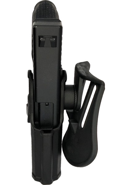 Sarsılmaz Sar9 Polimer Kılıfı