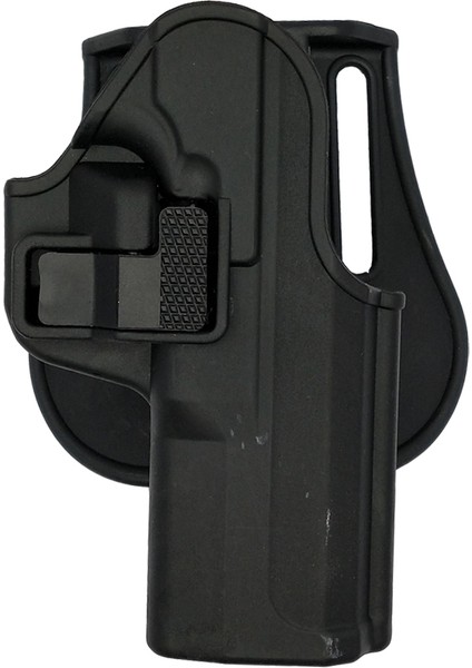 Sarsılmaz Sar9 Polimer Kılıfı fiyatları