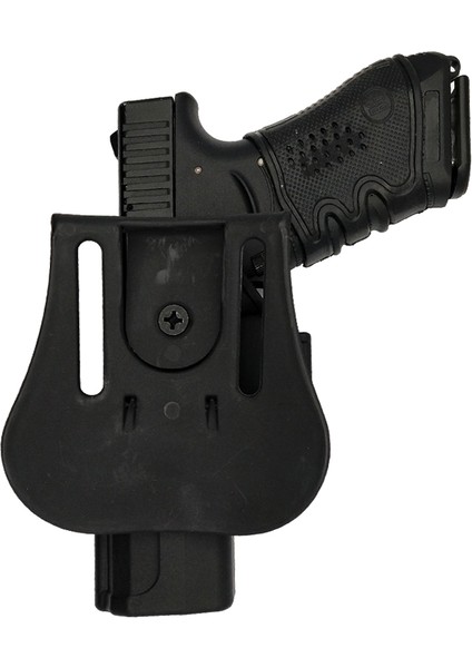 Sarsılmaz Sar9 Polimer Kılıfı modelleri