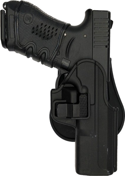 Sarsılmaz Sar9 Polimer Kılıfı fırsatları