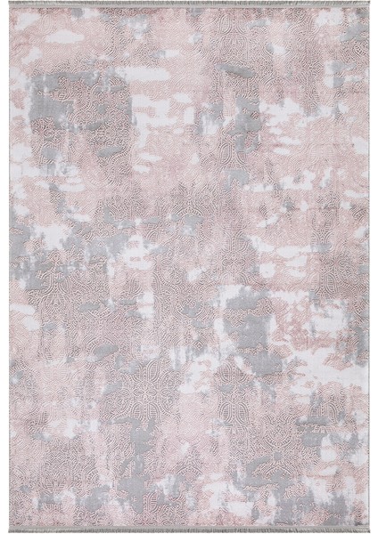 Blossom 13510 Bambu