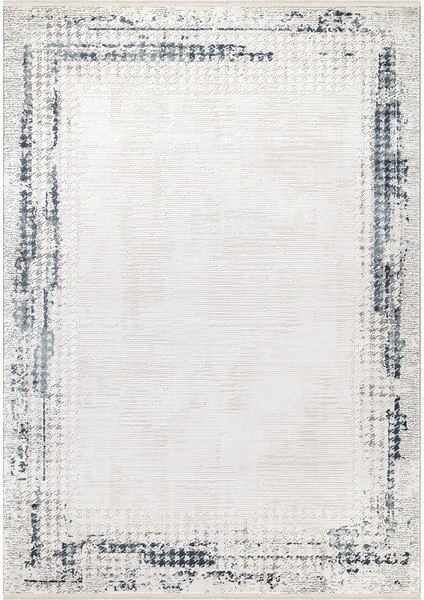 Allures 12059 Viscon