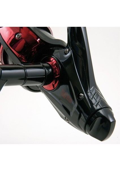 Vigor Mustang 1 Bb Rd 30 Olta Makinesi fiyatları