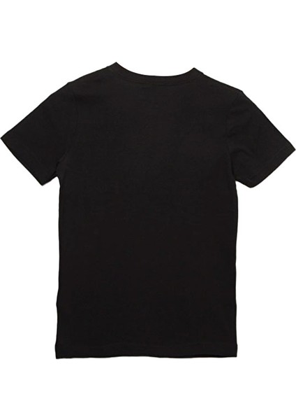Jdb Seasonal Core Tee 4