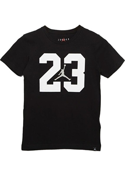 Jdb Seasonal Core Tee 4