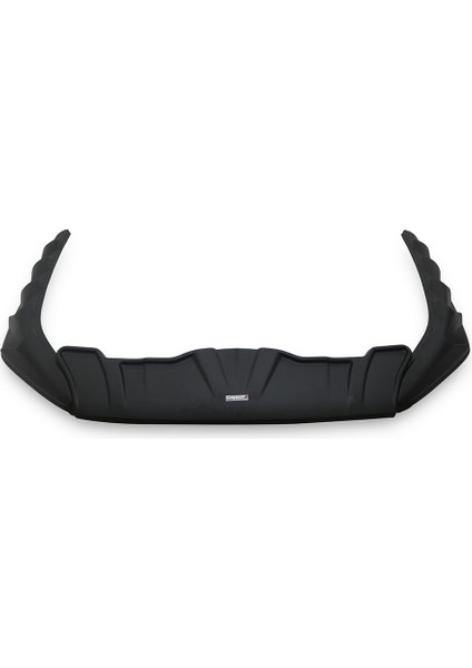 X - Class 2017 - Dragon Pack Kaput Koruma 3prç