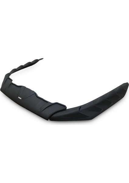 X - Class 2017 - Dragon Pack Kaput Koruma 3prç fiyatları