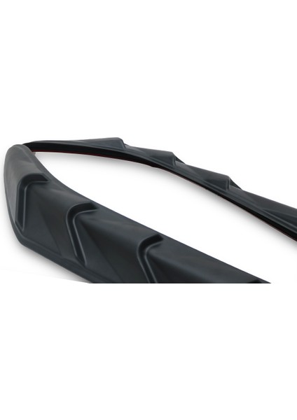 X - Class 2017 - Dragon Pack Kaput Koruma 3prç indirimleri