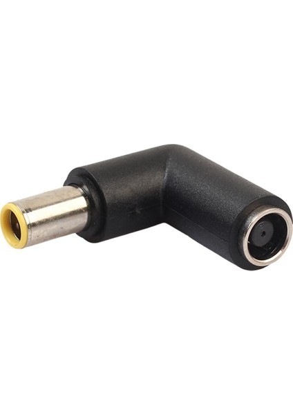 Thinkpad Dizüstü Bilgisayar Güç Şarj Konnektörü Dc 7909 Erkek To (Yurt Dışından) fiyatları