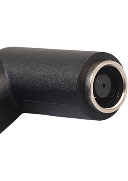 Thinkpad Dizüstü Bilgisayar Güç Şarj Konnektörü Dc 7909 Erkek To (Yurt Dışından) fırsatları