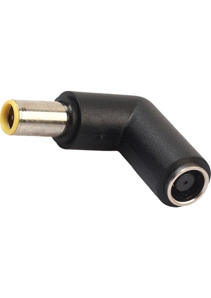 Thinkpad Dizüstü Bilgisayar Güç Şarj Konnektörü Dc 7909 Erkek To (Yurt Dışından) indirimleri