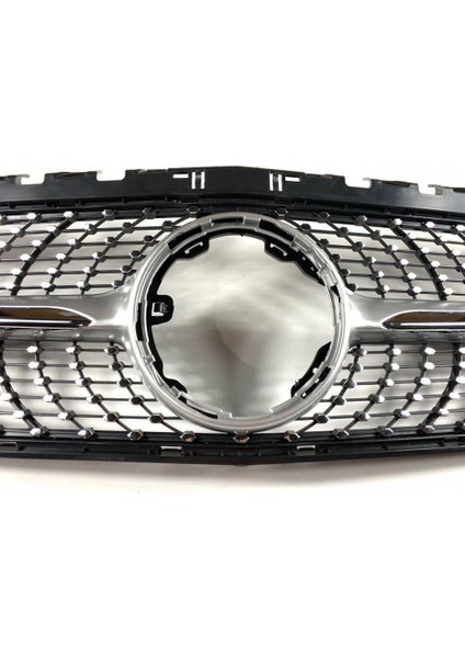 Mercedes w177 diamond panjur ızgara 2018+ A SERİSİ fiyatları
