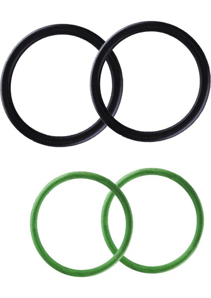 Bmw E87,E46,E90,E60,E64,E66,X1, X5 E70 E85 Için Vanos Conta Seti