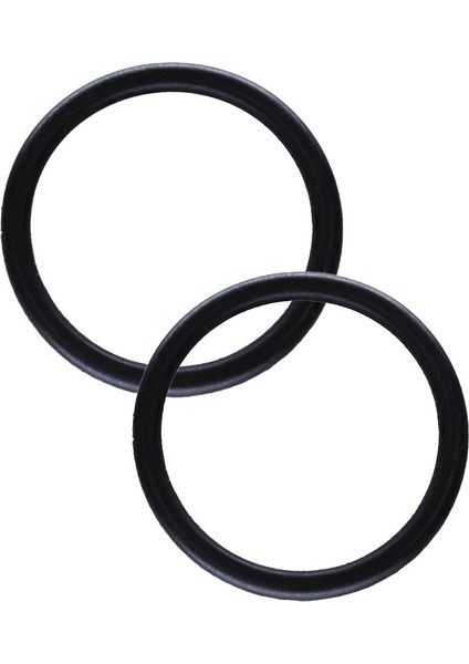 Bmw E87,E46,E90,E60,E64,E66,X1, X5 E70 E85 Için Vanos Conta Seti fiyatları