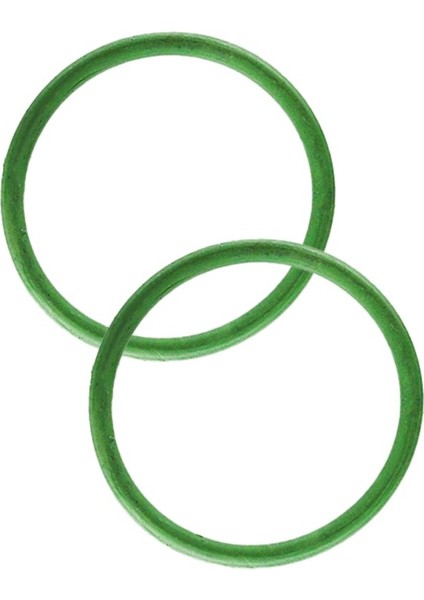 Bmw E87,E46,E90,E60,E64,E66,X1, X5 E70 E85 Için Vanos Conta Seti modelleri