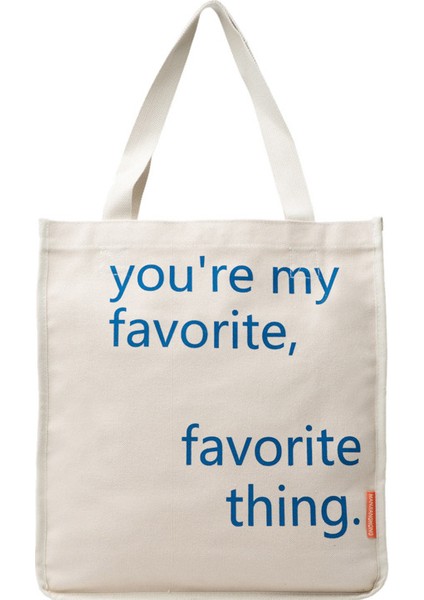 Kadınlar Için Kanvas Omuz Çantası( Yurt Dışından )