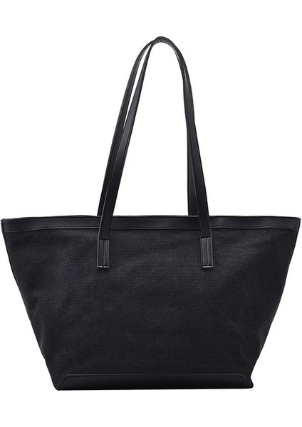 Kanvas Çanta( Yurt Dışından )