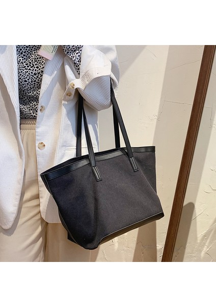 Kanvas Çanta( Yurt Dışından ) fiyatları