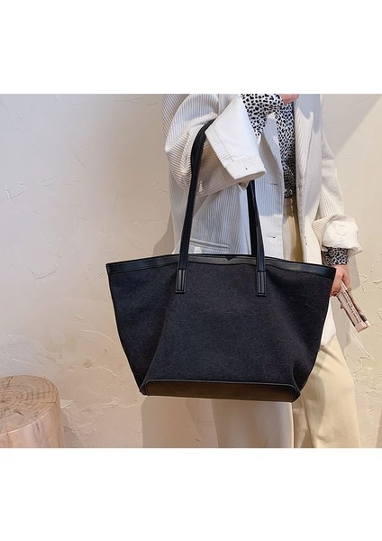 Kanvas Çanta( Yurt Dışından ) modelleri