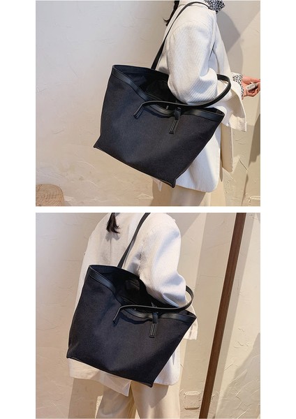 Kanvas Çanta( Yurt Dışından ) fırsatları