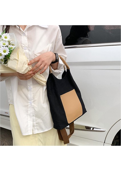 Kanvas Çanta( Yurt Dışından ) modelleri