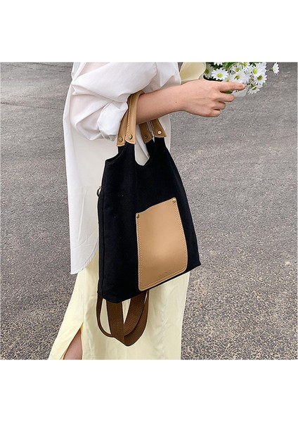 Kanvas Çanta( Yurt Dışından ) indirimleri