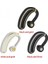 K21 Business Spor Kablosuz Bluetooth Kulaklık, Bluetooth Sürüm 4.1 (Siyah Gümüş)( Yurt Dışından ) 4