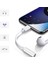 Lightning To Jack Dönüştürücü Apple iPhone 13/13 Pro/12 /12 PRO/11/11PRO Için Uyumlu Kulaklık Dönüştürücü Apatörü.tak Çalıştır 2