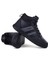 Kinetix Turfally Günlük Yürüyüş Yazlık Erkek Spor Ayakkabı