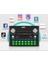 BM800 Live Plus Set Efektli Ses Kartı Mikrofon Stand Kayıt Canlı Yayın Seti (PC ve Telefon) 5